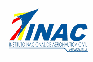 inac