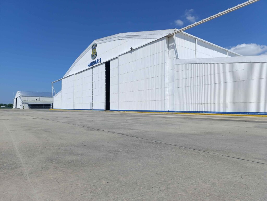 1000853023 1 1024x771