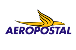 aeropostal