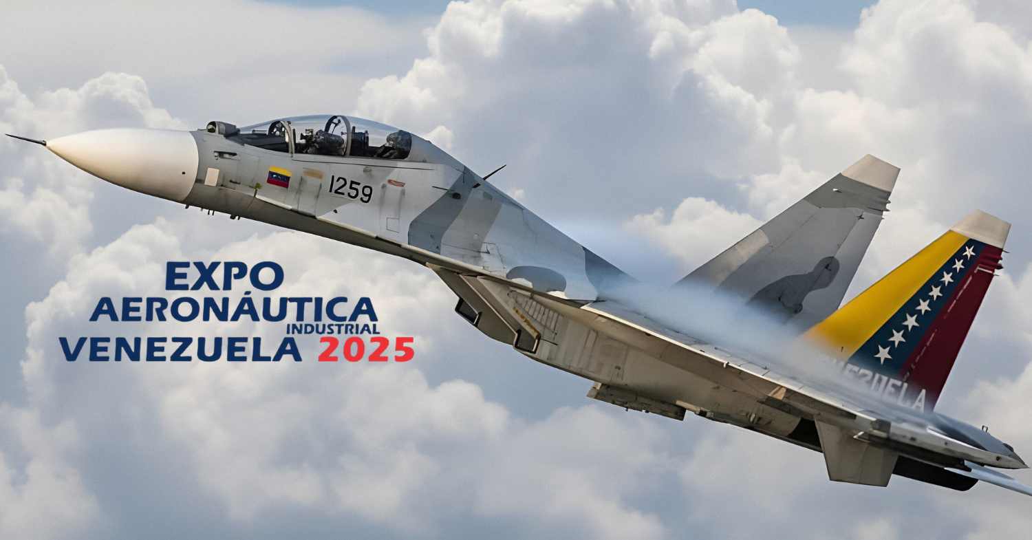 diseño sin título (2)