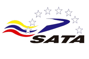sata