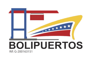 bolipuerto