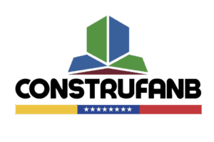 construfanb