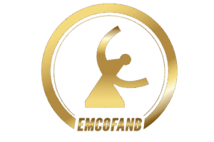 emcofanb