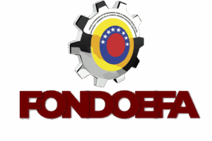 fondoefa